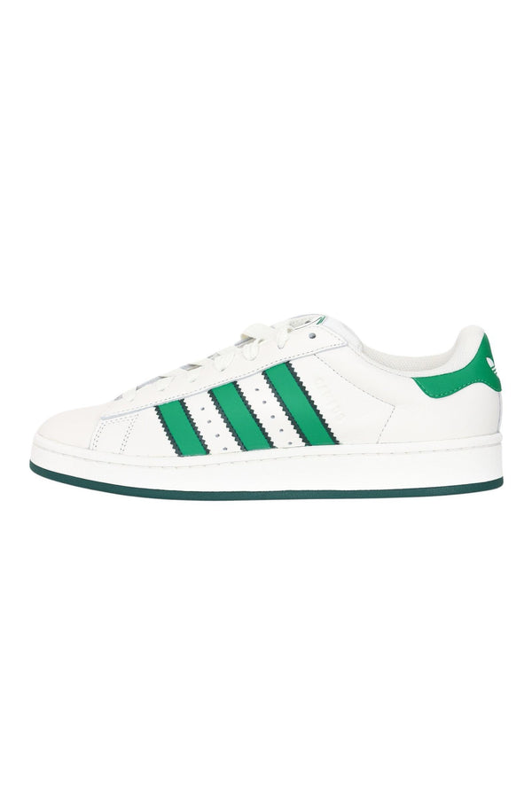 Scarpe da ginnastica ADIDAS