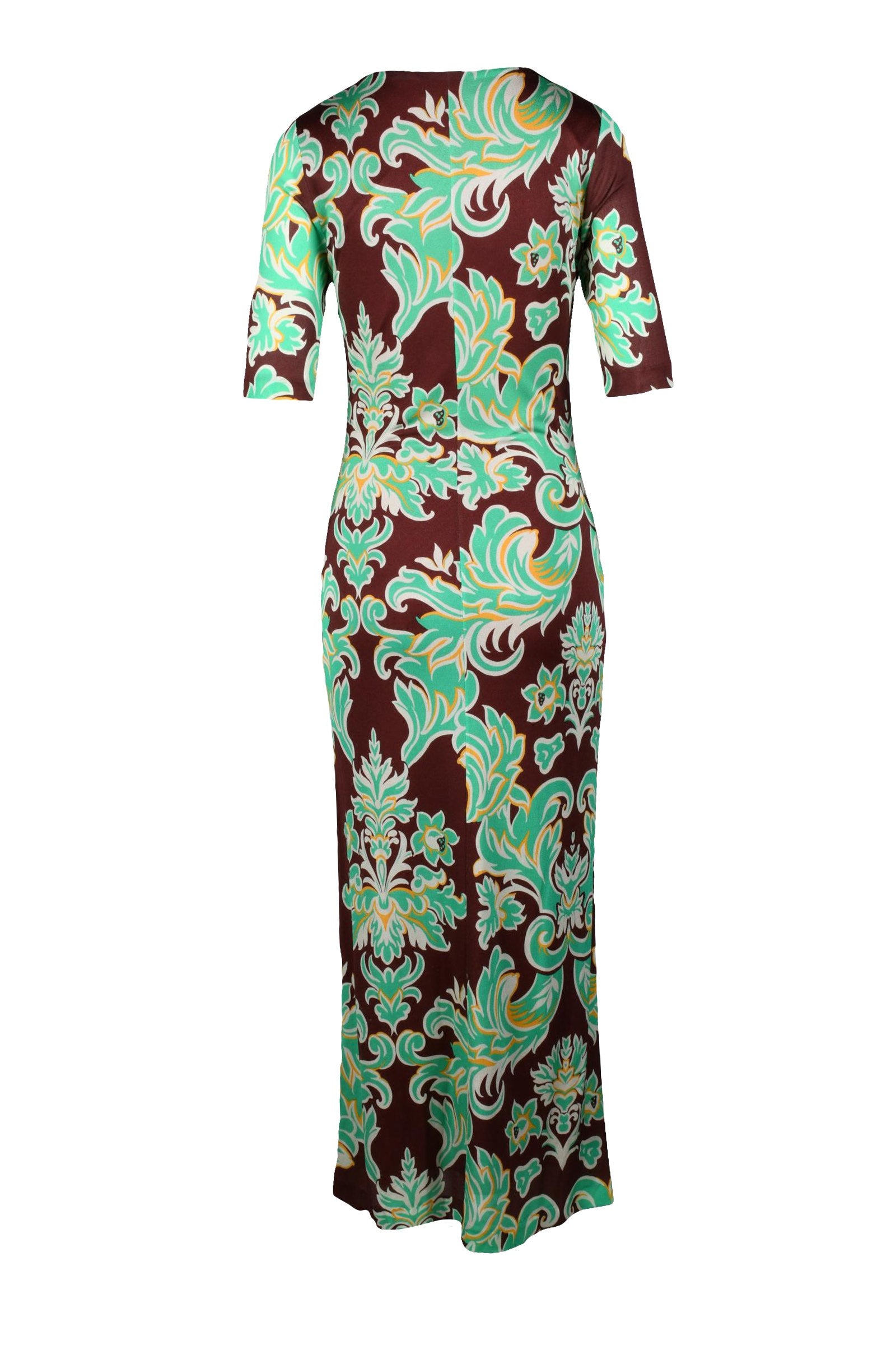 ETRO abito donna