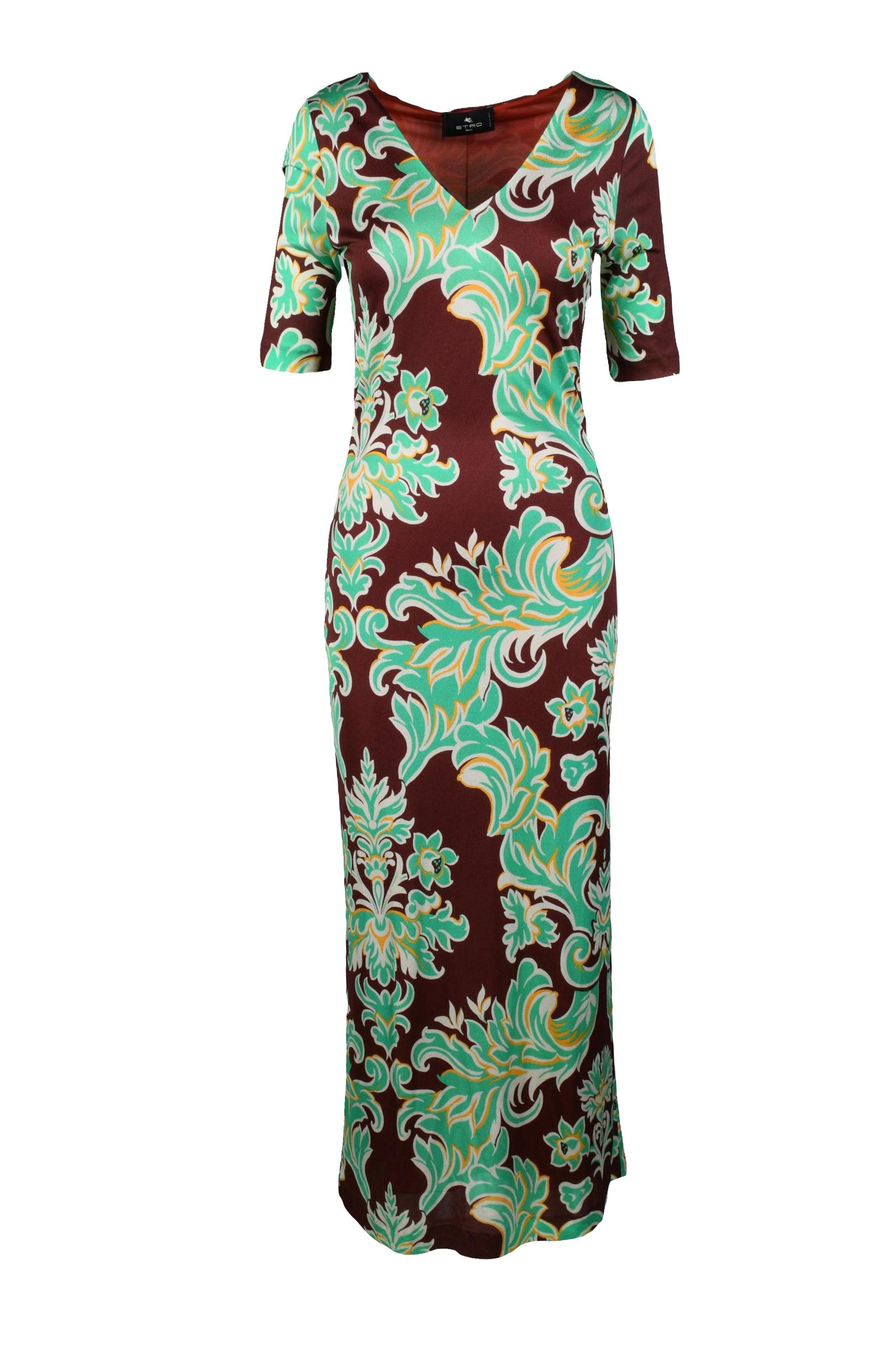 ETRO abito donna