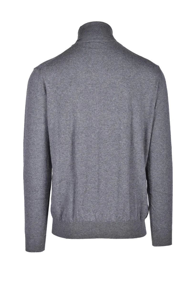 Hammond Maglione - Grigio