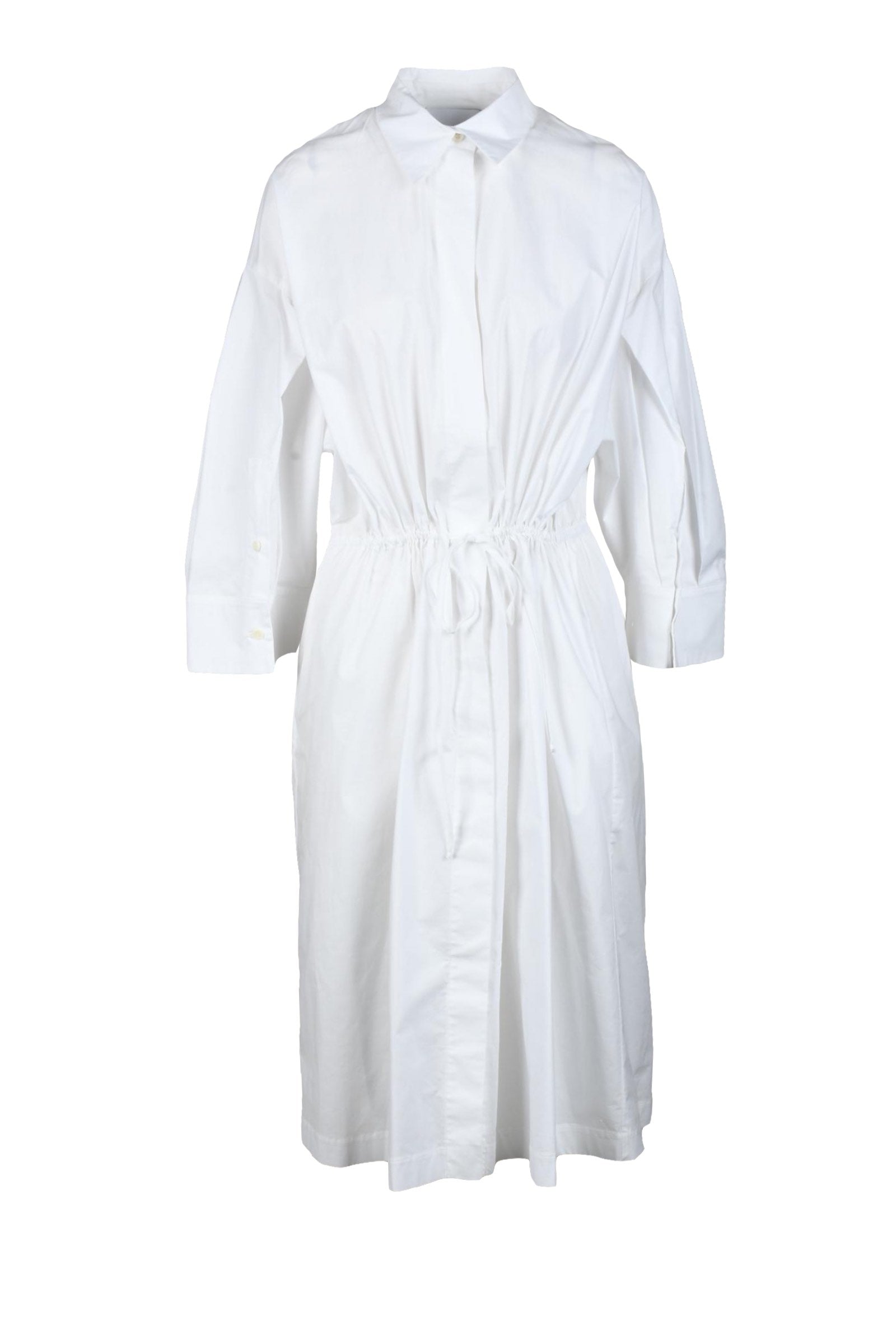 NUDE abito donna