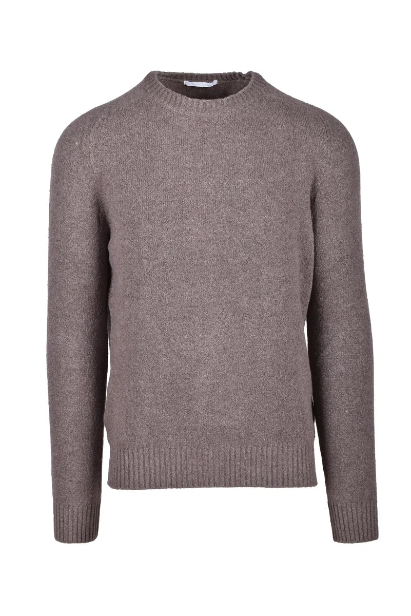 Hammond Maglione - Marrone