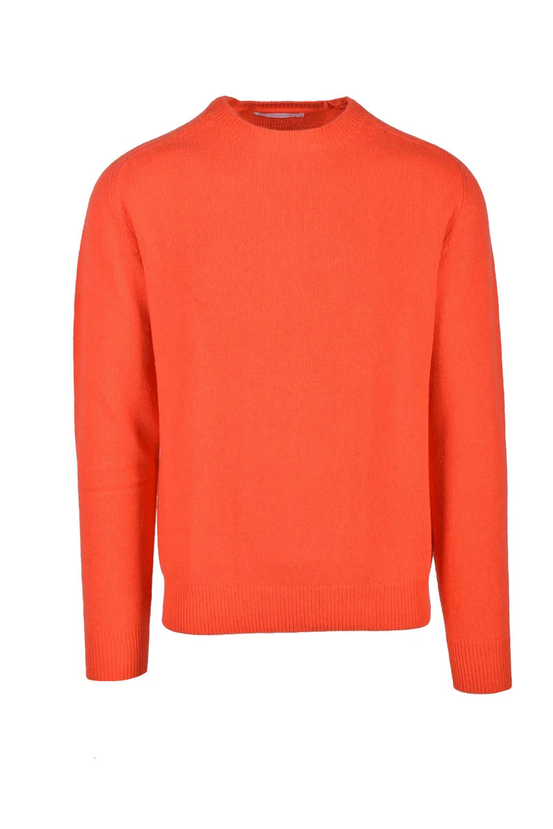 Hammond Maglione - Arancione