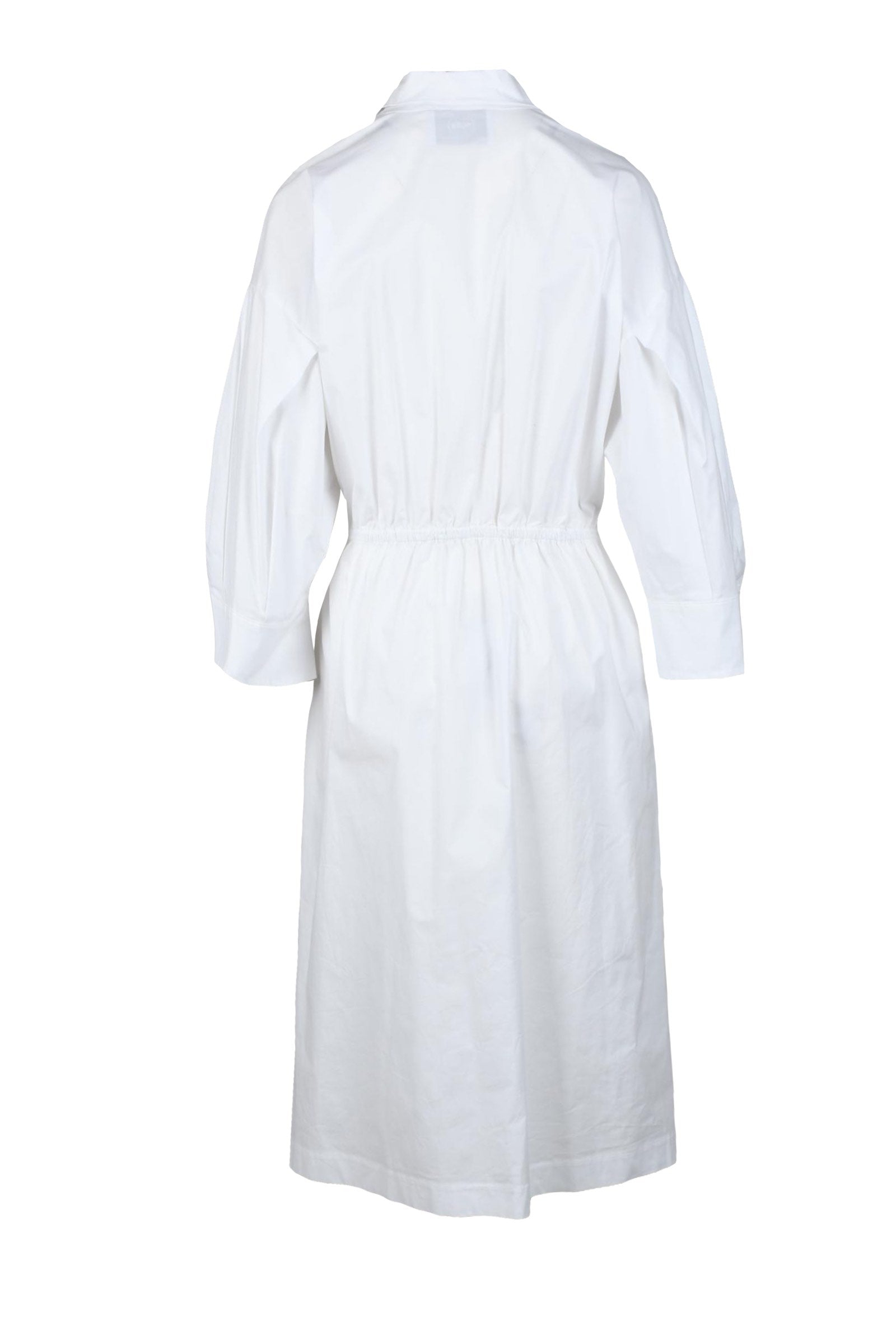 NUDE abito donna