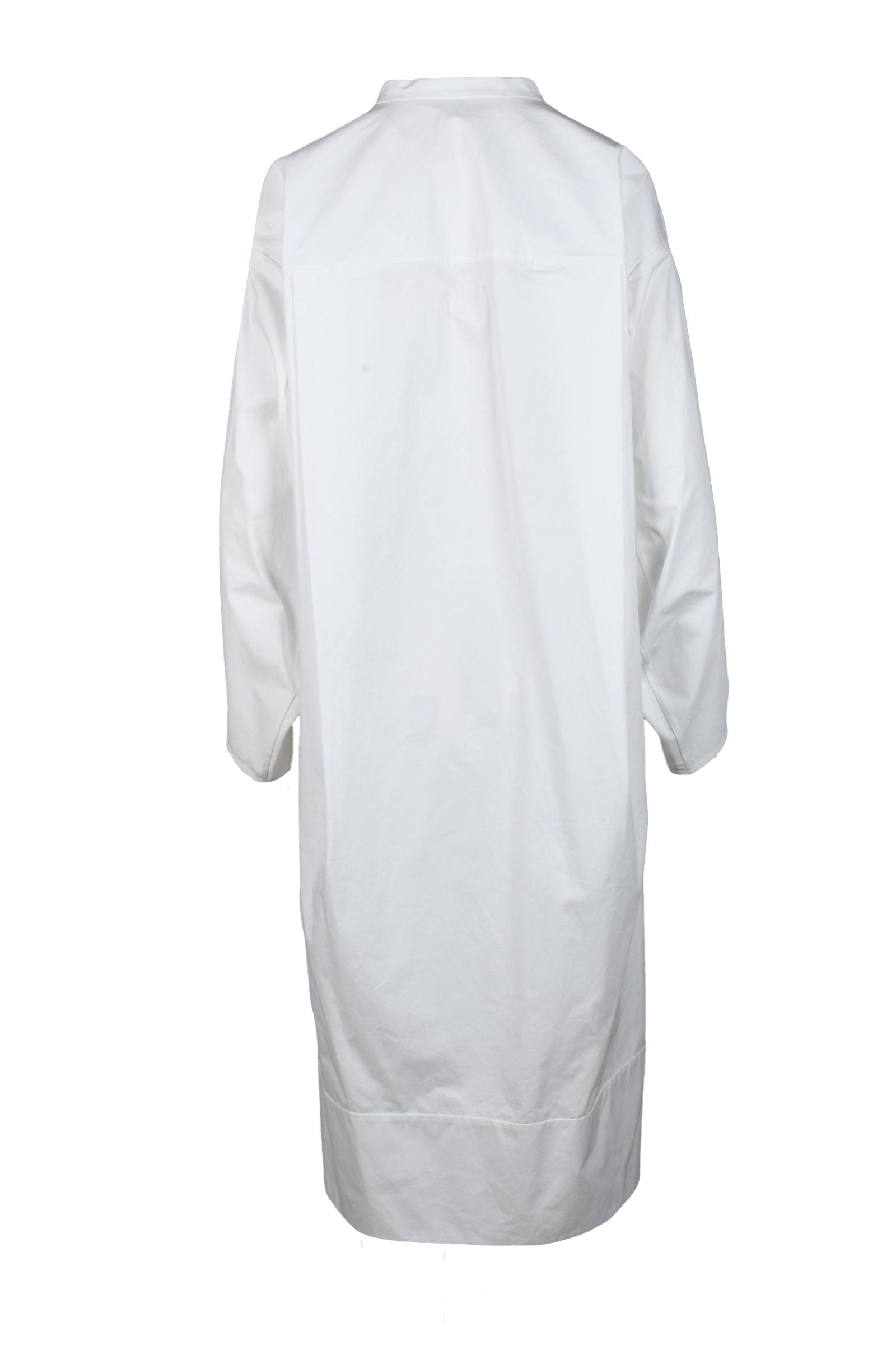 KHAITE women's dress