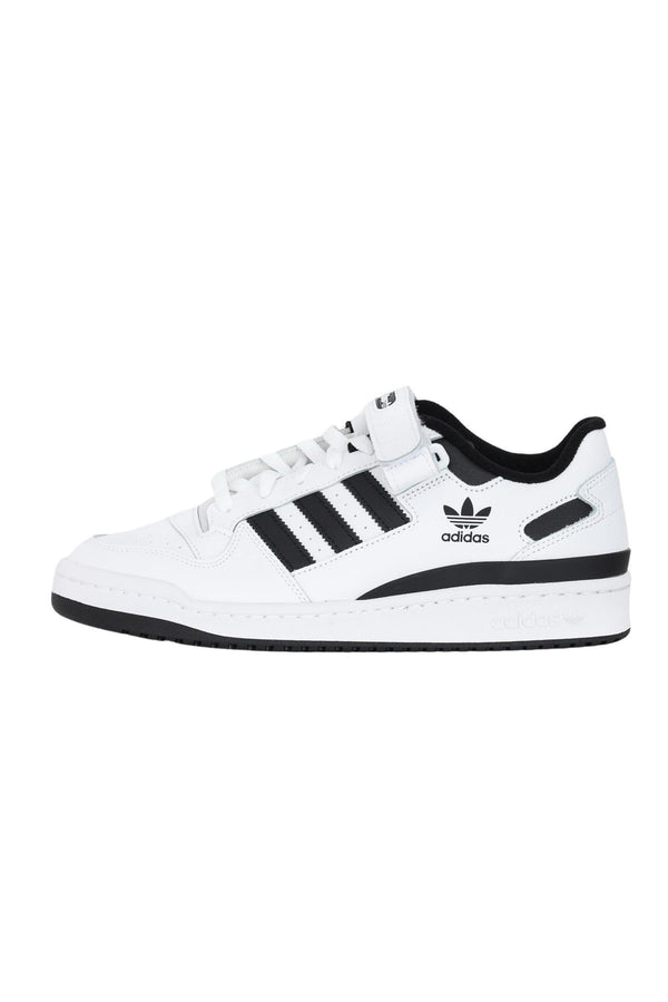 Scarpe da ginnastica ADIDAS