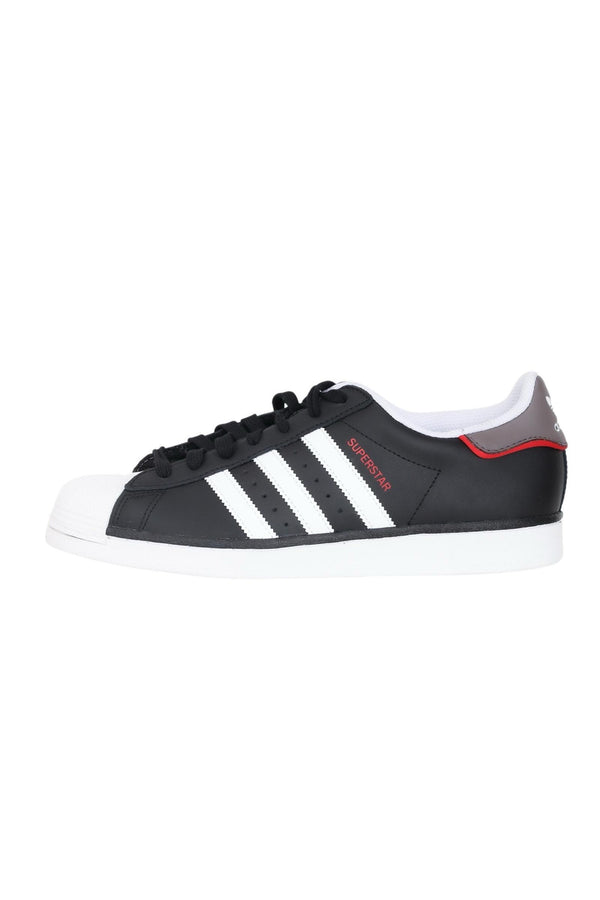 Scarpe da ginnastica ADIDAS