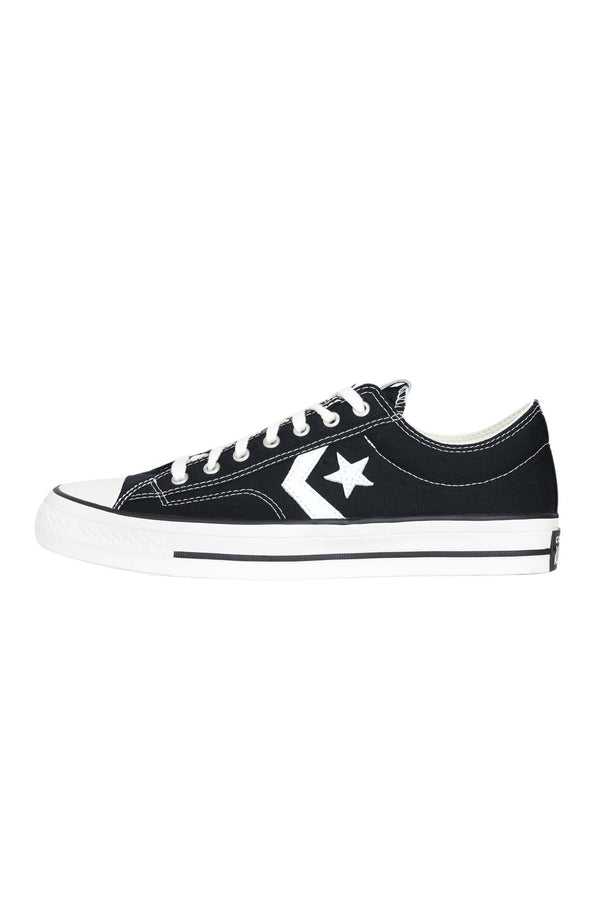 scarpe da ginnastica CONVERSE ALL STAR