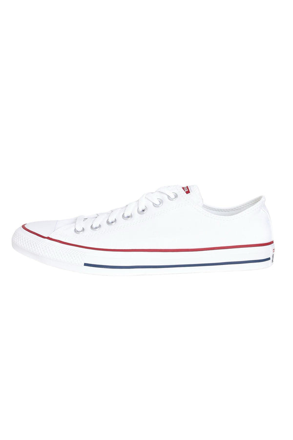 scarpe da ginnastica CONVERSE ALL STAR