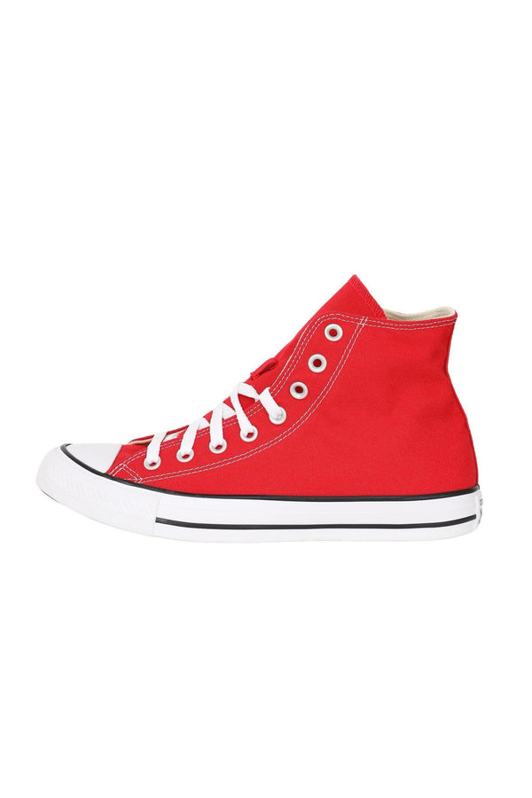 Scarpe da ginnastica CONVERSE ALL STAR CHUCK TAYLOR