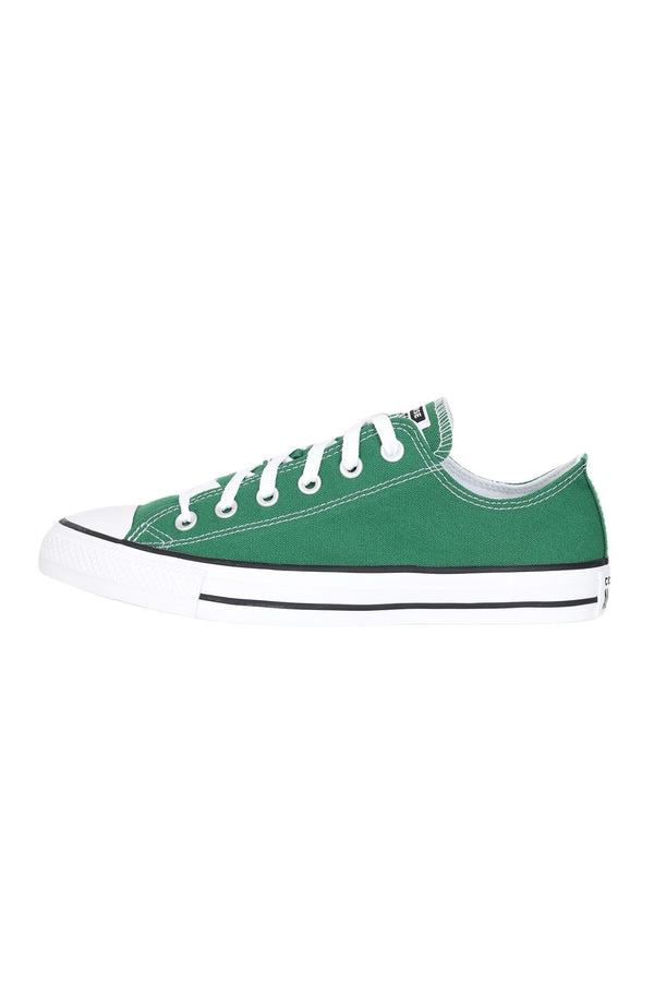 scarpe da ginnastica CONVERSE ALL STAR