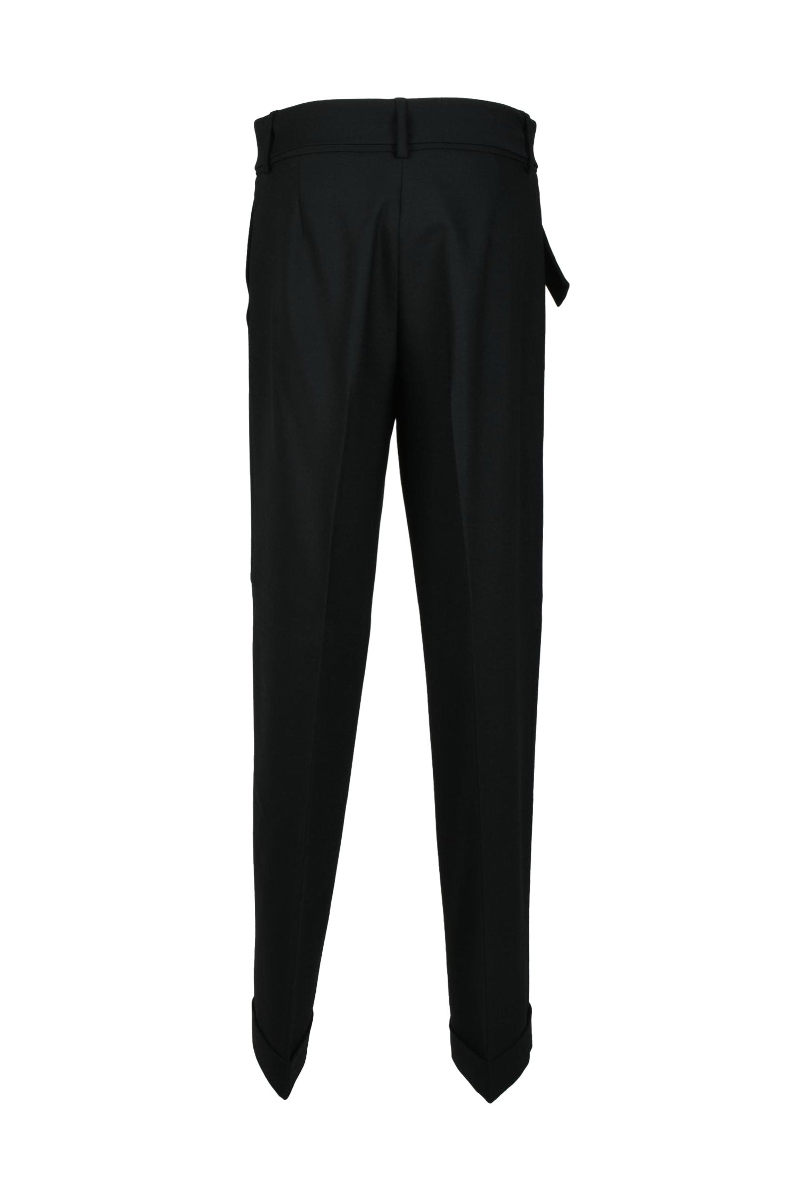 FABIANA FILIPPI pantalone