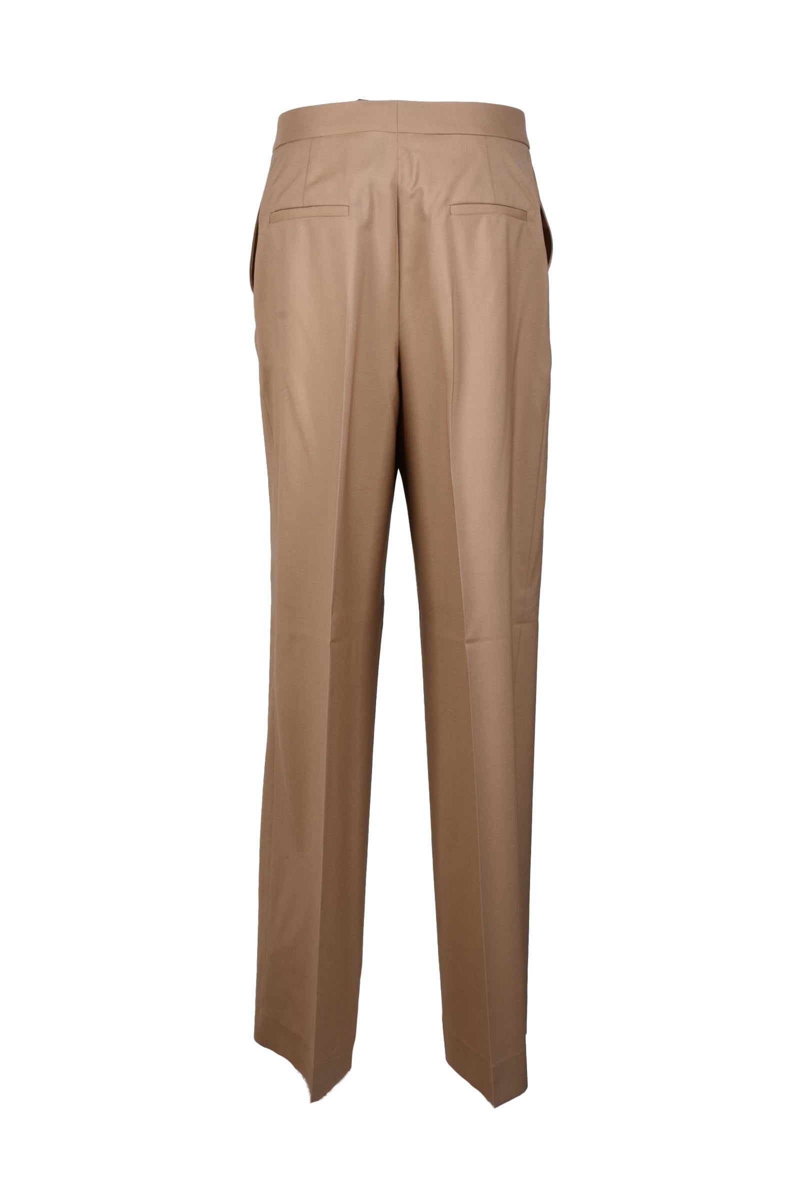 FABIANA FILIPPI pantalone