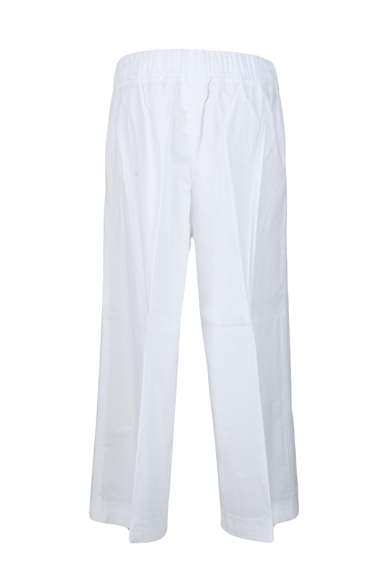 FABIANA FILIPPI trousers