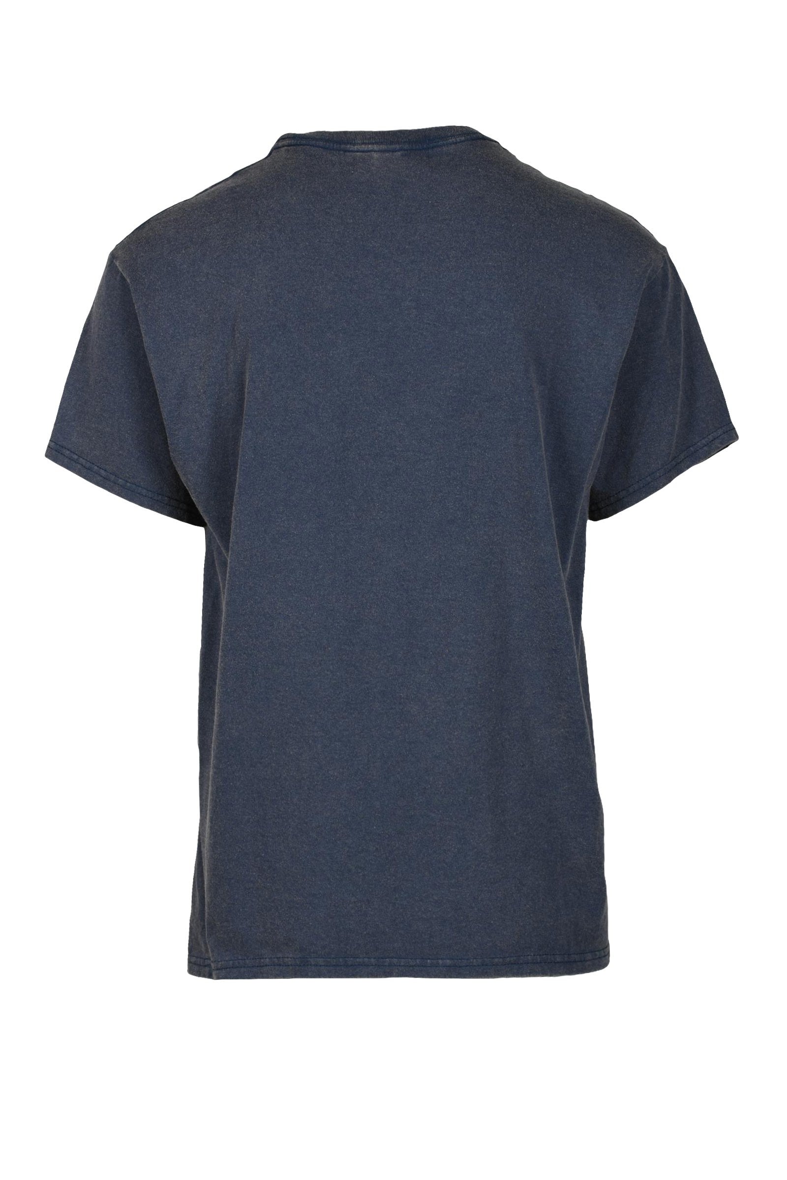 THE EDITOR tshirt
