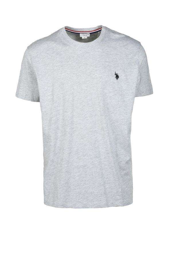 U.S.POLO ASSN. tshirt