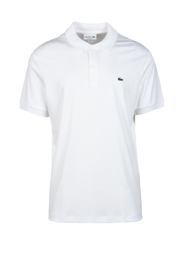 LACOSTE polo