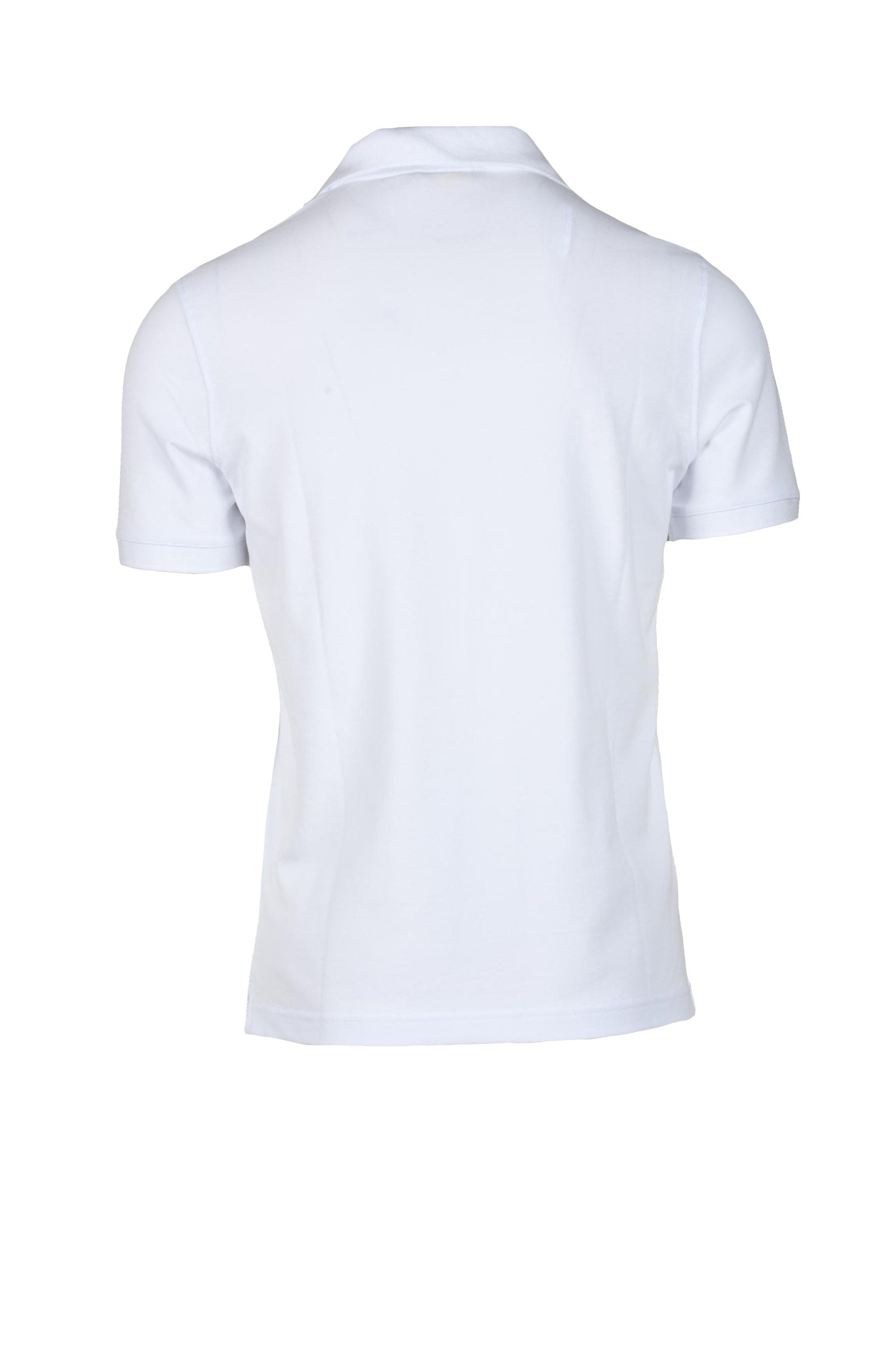 K-WAY polo