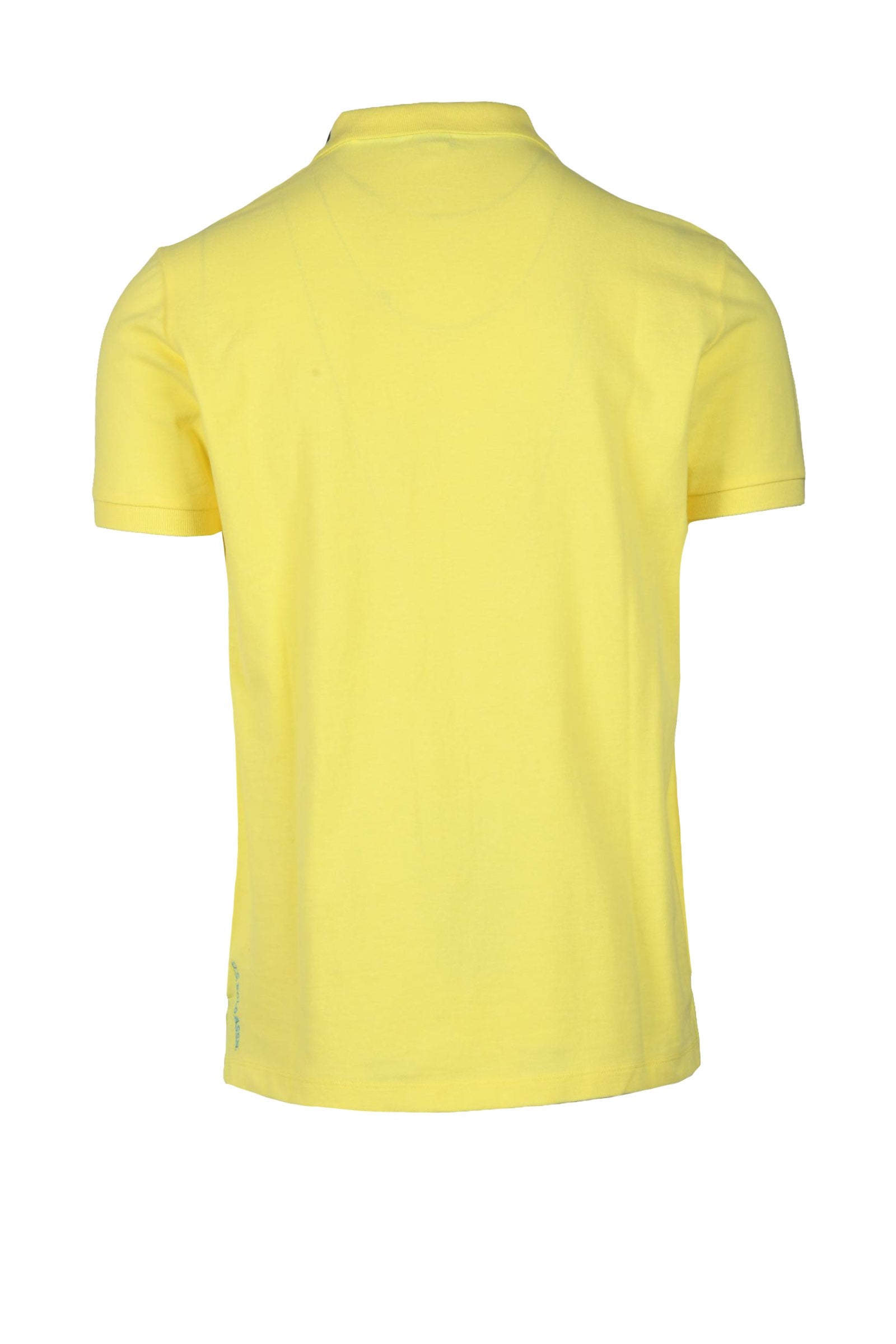 U.S.POLO ASSN. polo