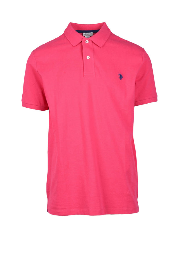 U.S.POLO ASSN. polo