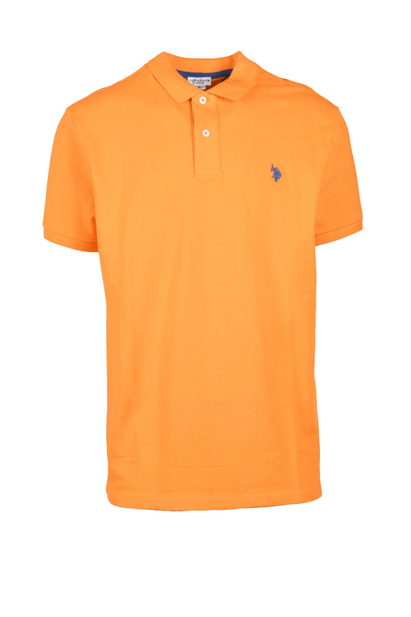 U.S.POLO ASSN. polo