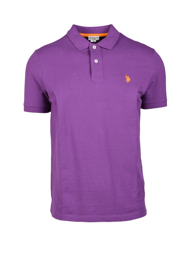 U.S.POLO ASSN. polo