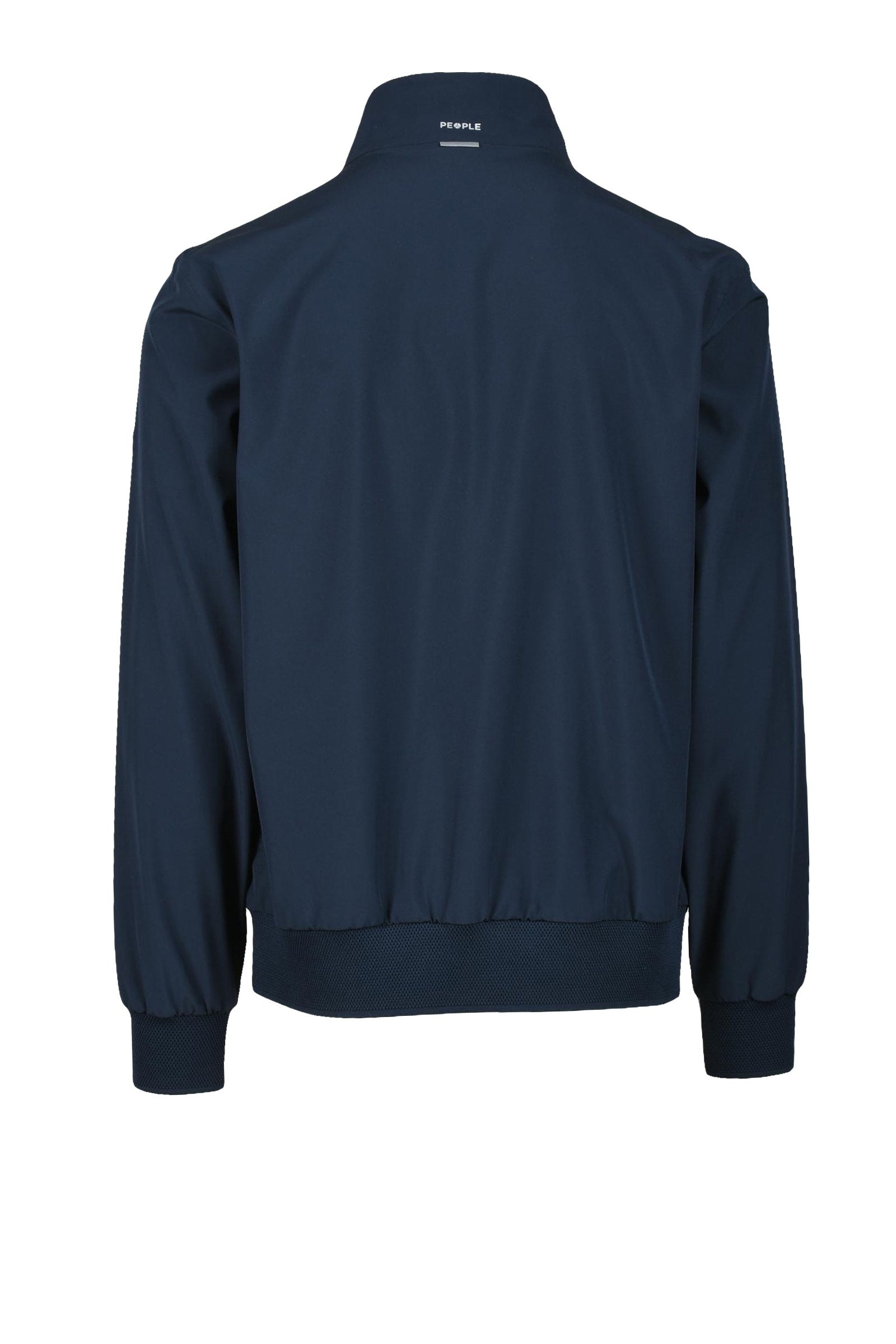 PEOPLE OF SHIBUYA coat