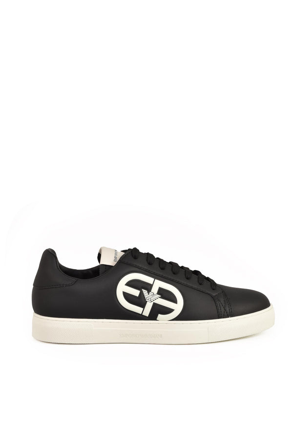 EMPORIO ARMANI sneakers