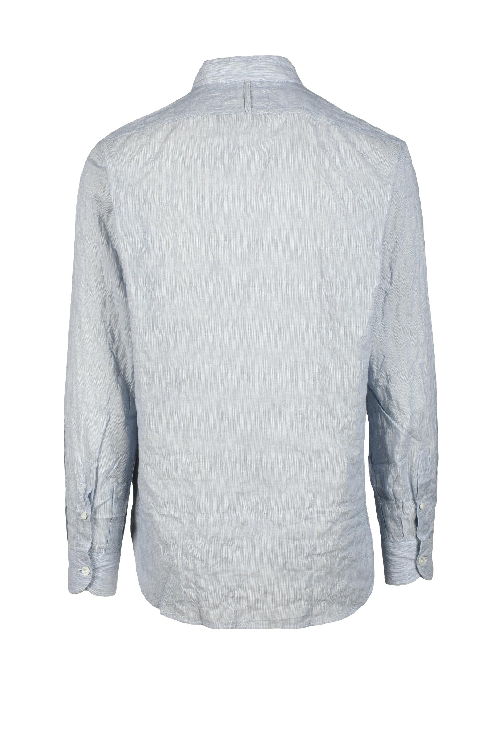 ELEVENTY shirt