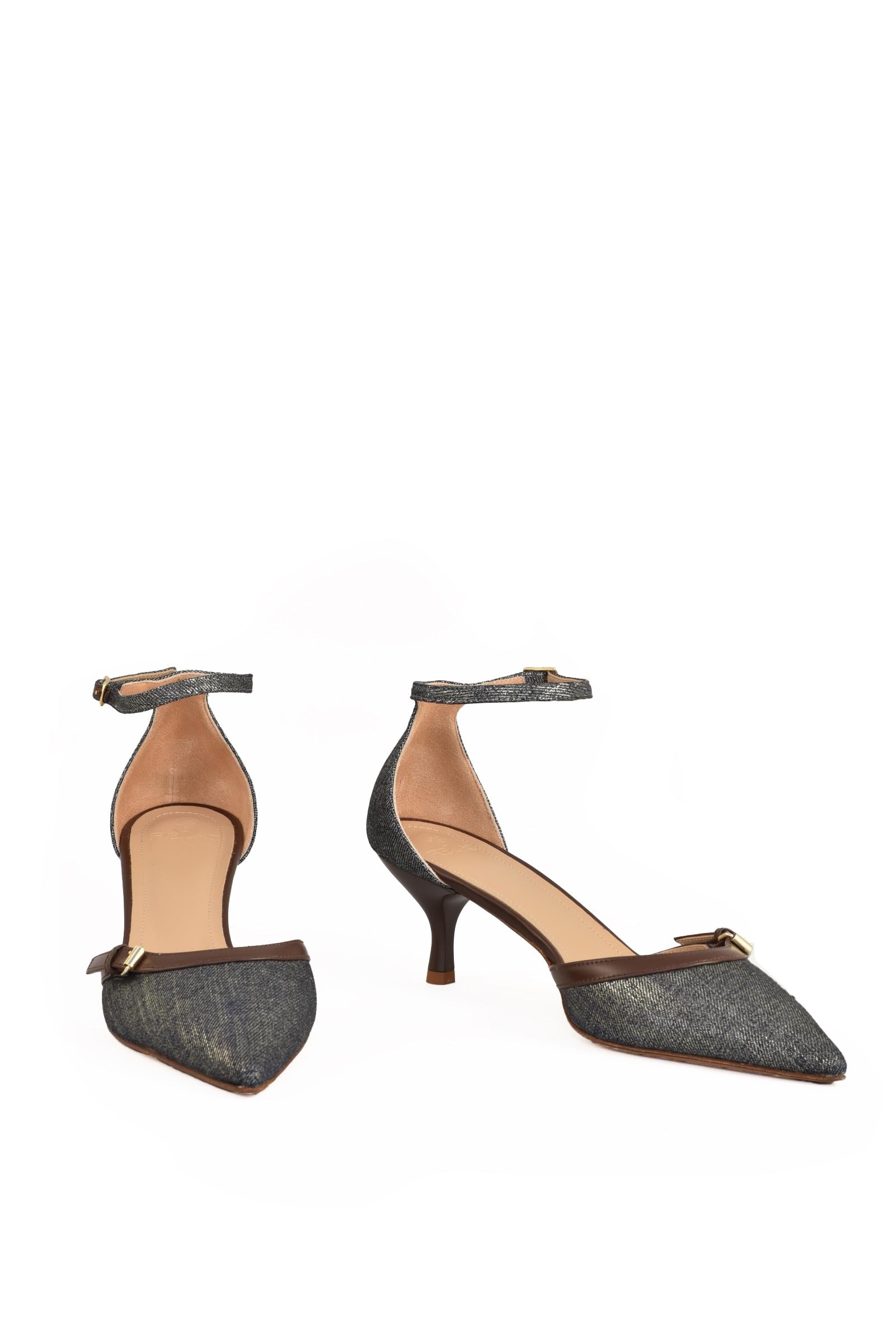 RELAC scarpe