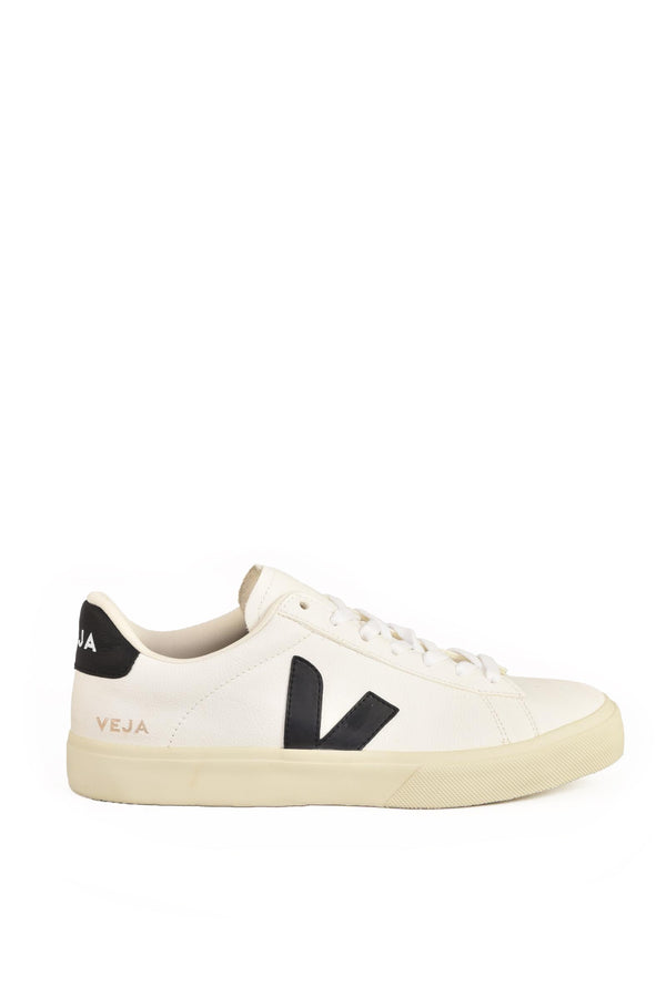 VEJA sneakers