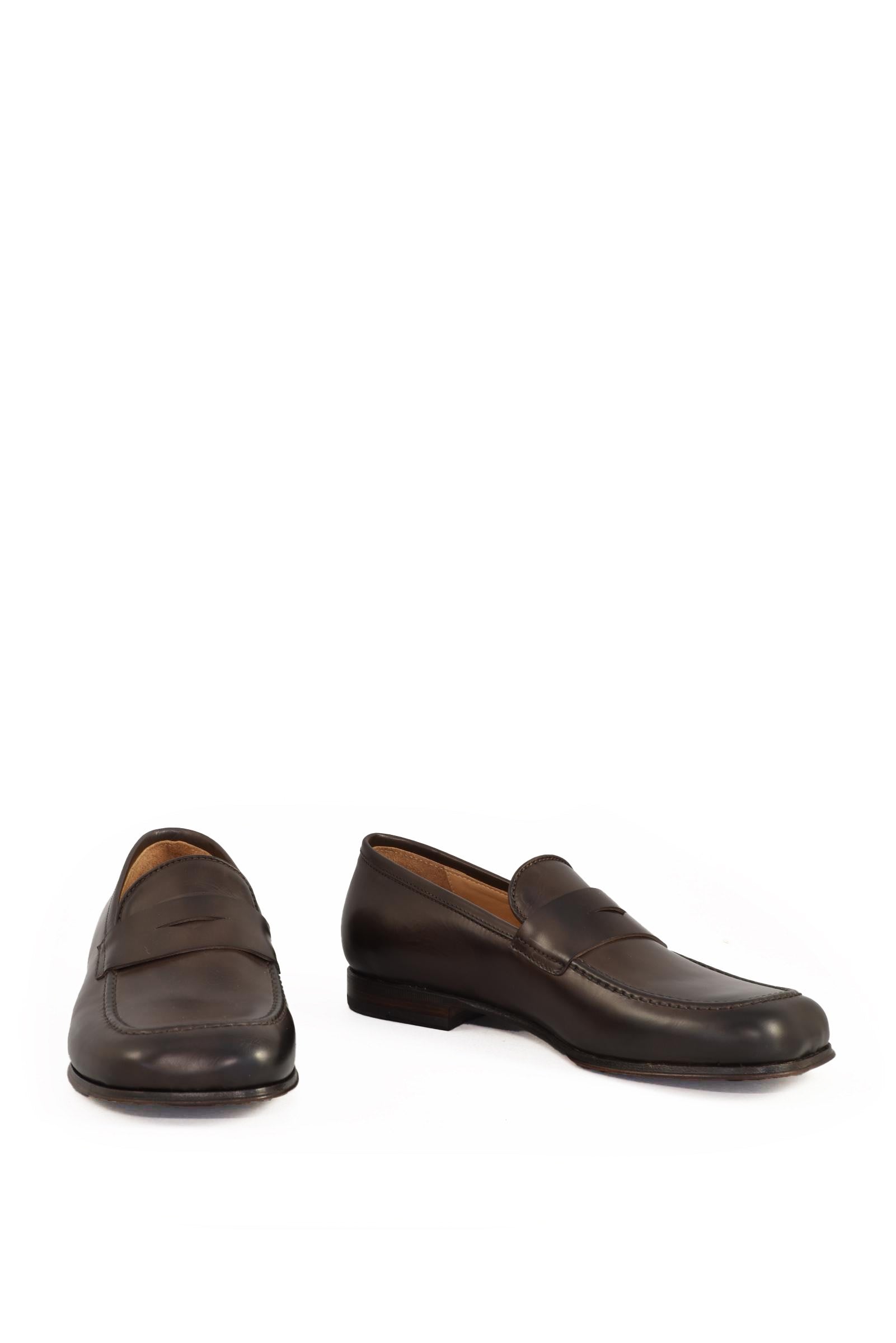 DAMY scarpe