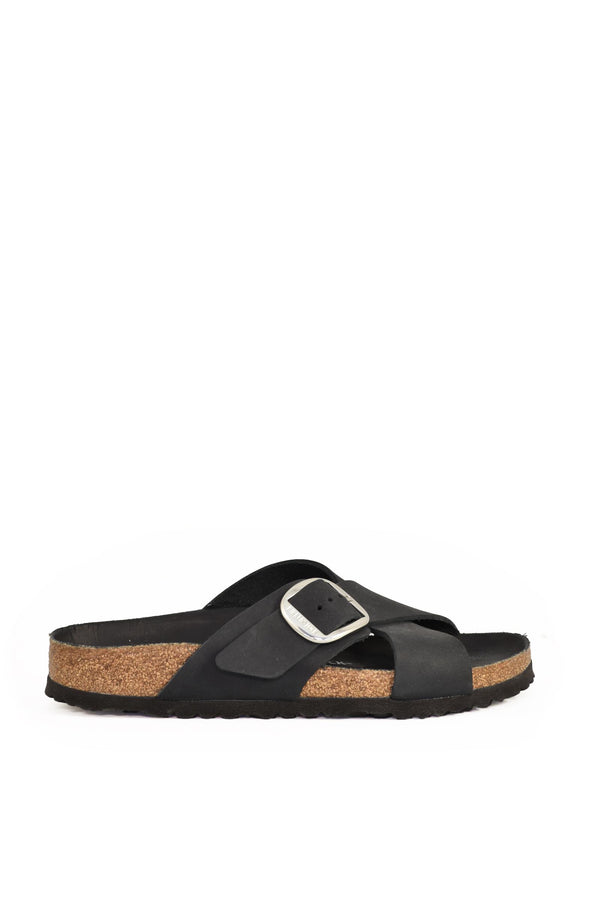 BIRKENSTOCK sandalo