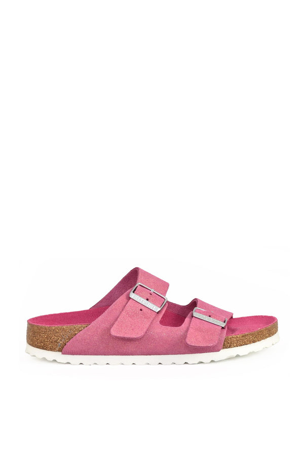 BIRKENSTOCK sandalo