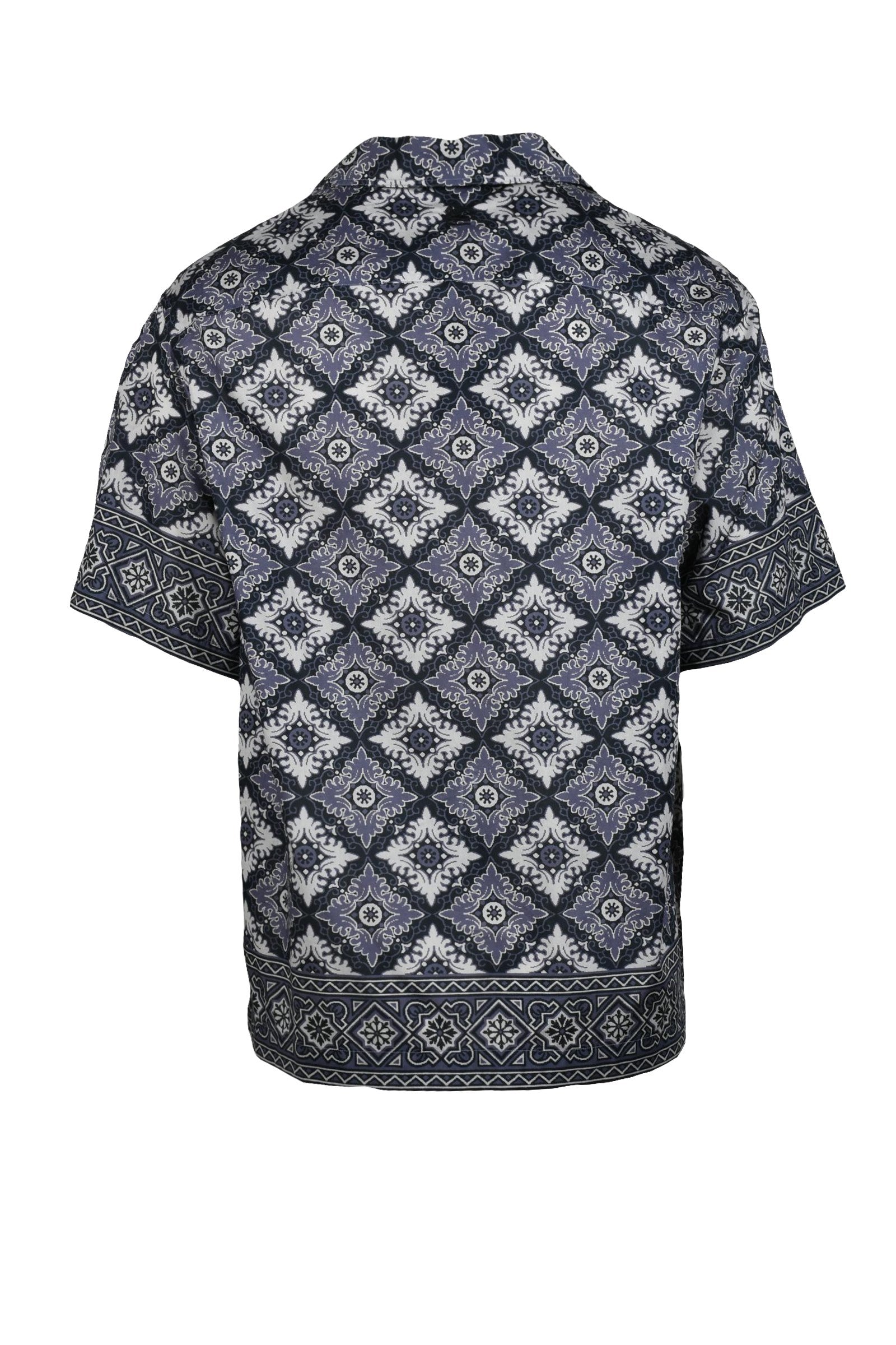 ETRO shirt