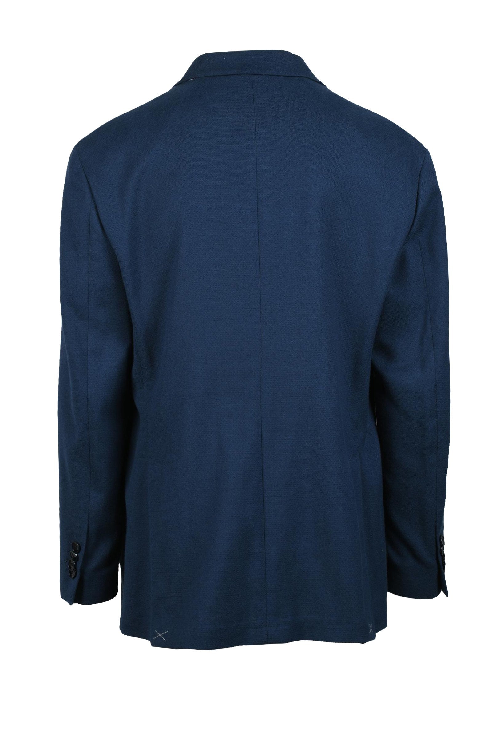 ETRO giacca