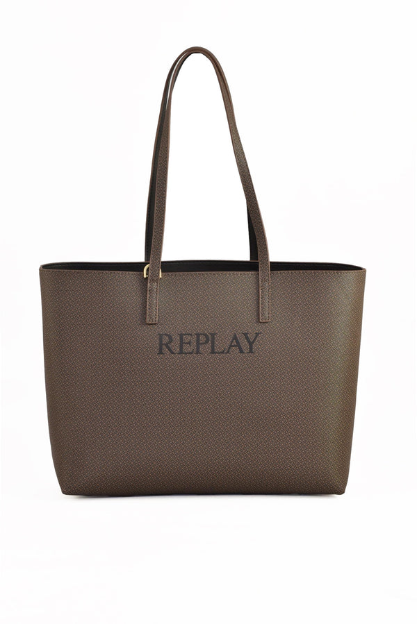 REPLAY borsa