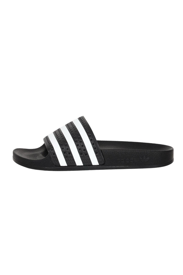 Ciabatta ADIDAS