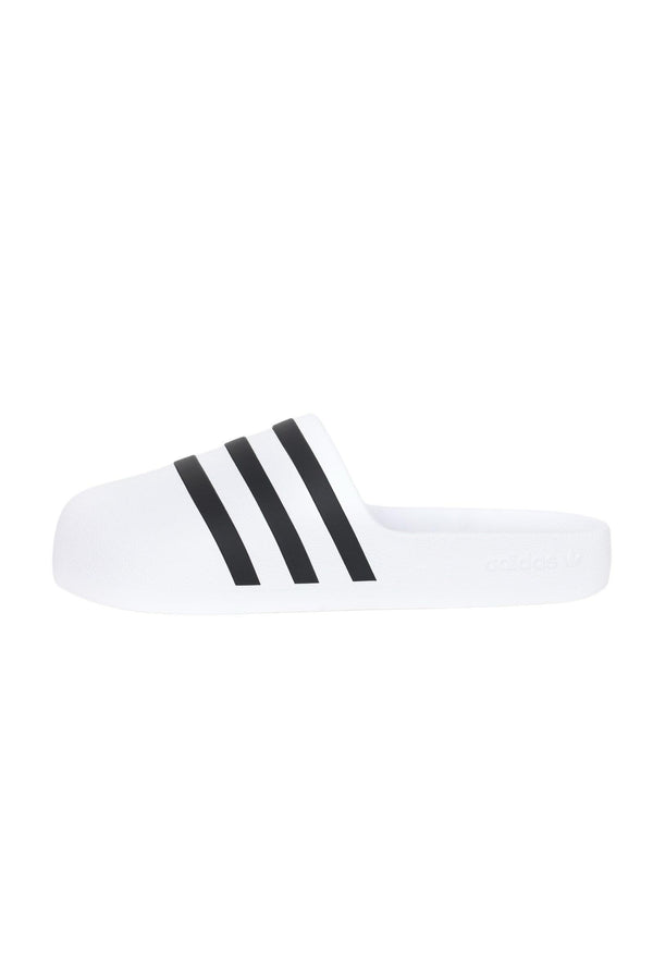 Ciabatta ADIDAS