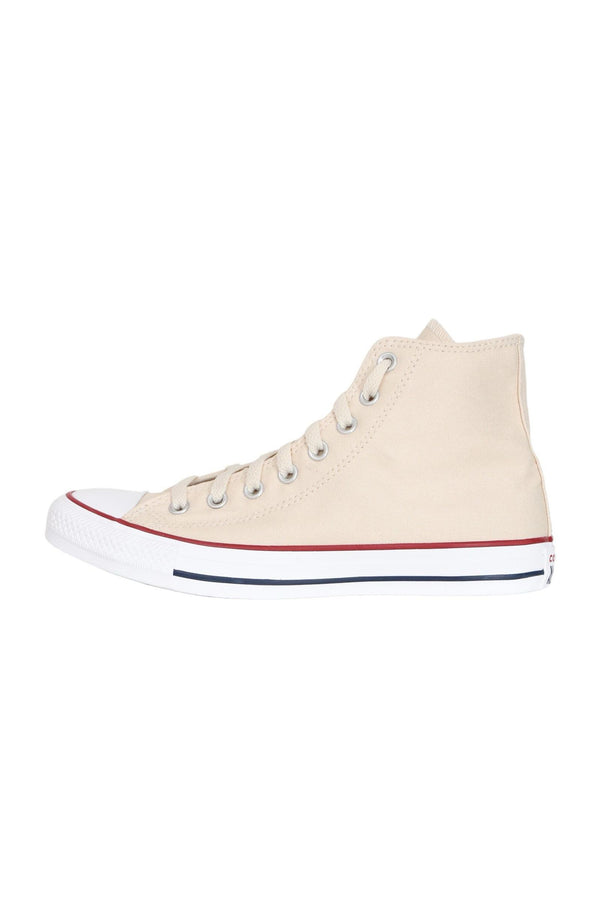 Scarpe da ginnastica CONVERSE ALL STAR CHUCK TAYLOR