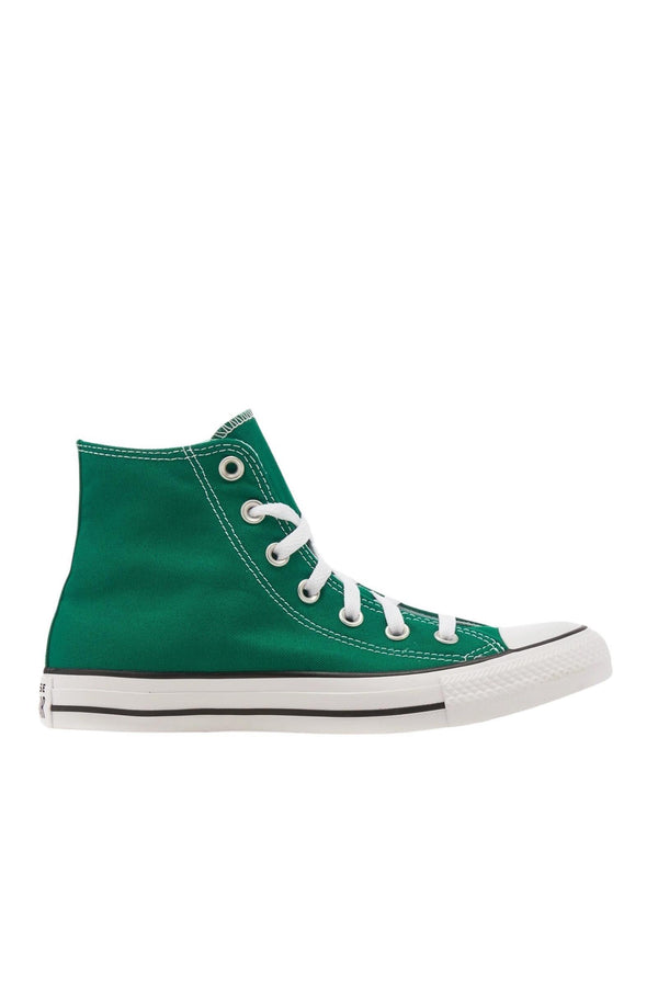 Scarpe da ginnastica CONVERSE ALL STAR CHUCK TAYLOR