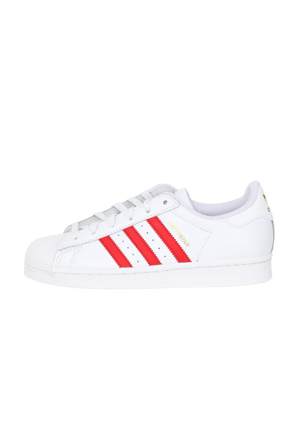 Scarpe da ginnastica ADIDAS