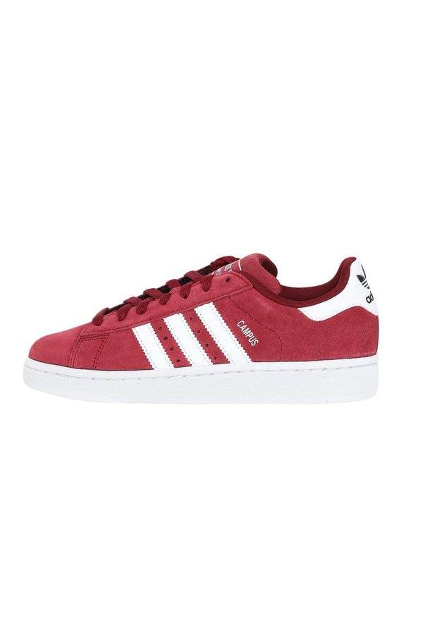 Scarpe da ginnastica ADIDAS