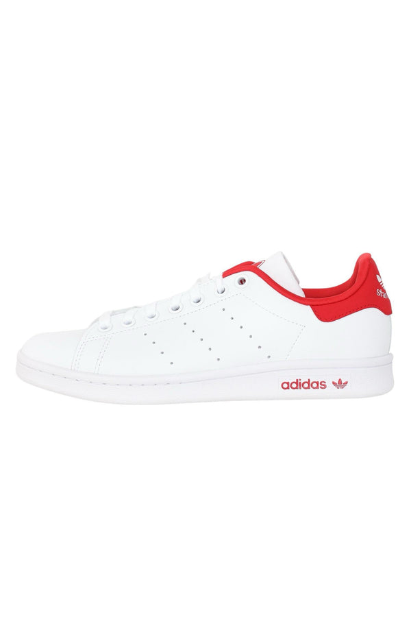 Scarpe da ginnastica ADIDAS