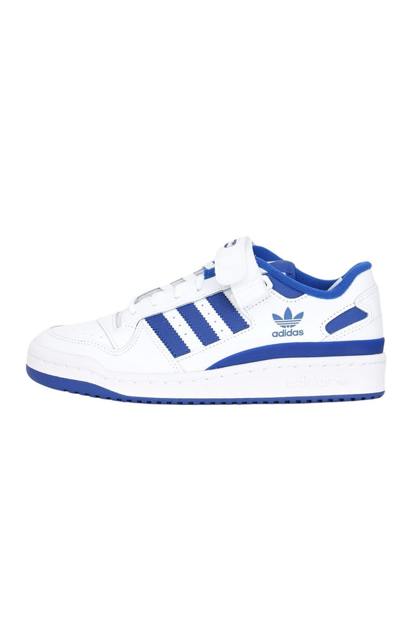 Scarpe da ginnastica ADIDAS