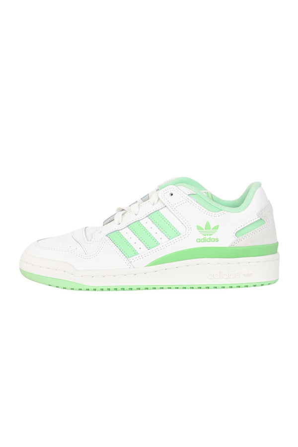 Scarpe da ginnastica ADIDAS