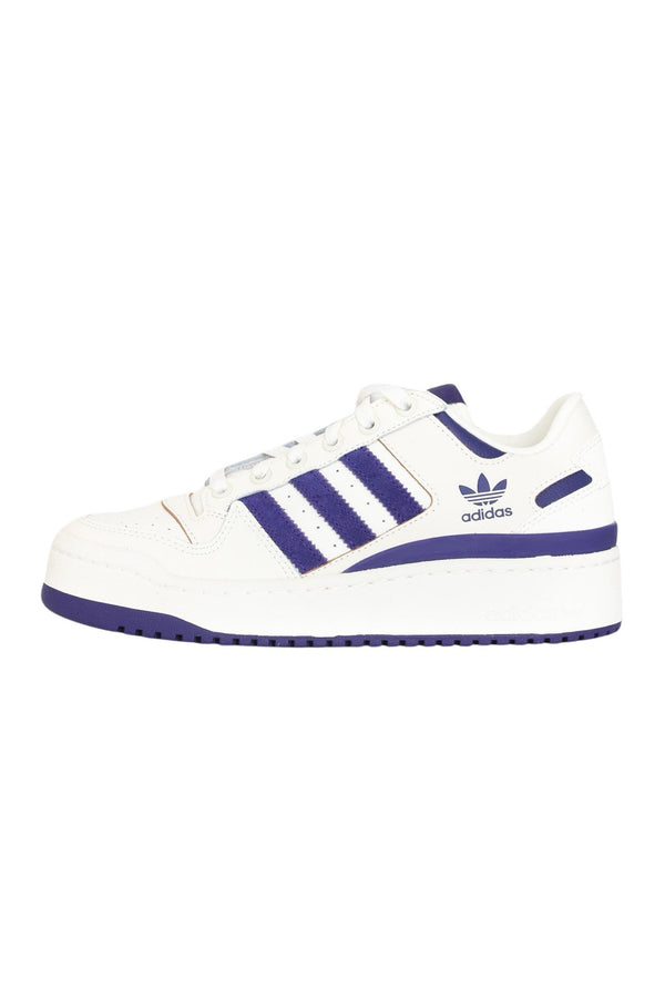 Scarpe da ginnastica ADIDAS