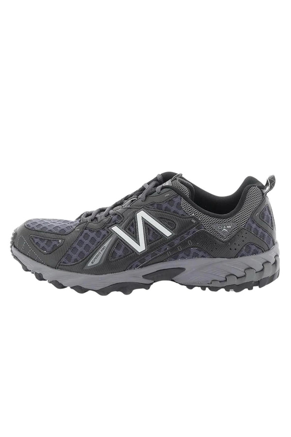 Scarpe da ginnastica NEW BALANCE