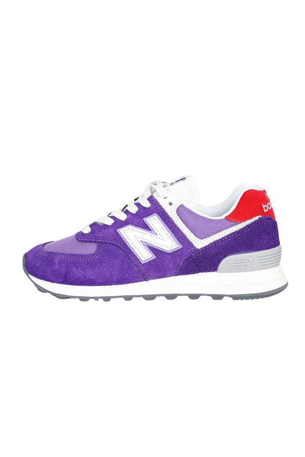 Scarpe da ginnastica NEW BALANCE