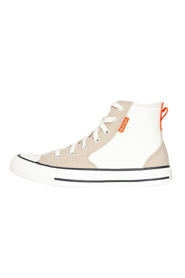 Scarpe da ginnastica CONVERSE ALL STAR CHUCK TAYLOR